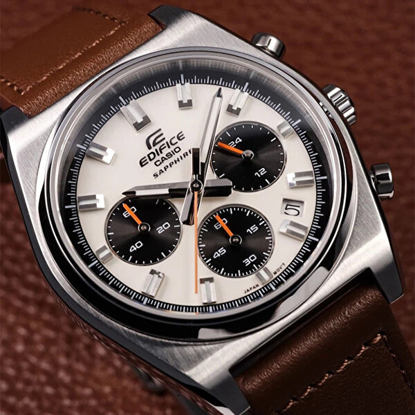Edifice EFB-730L-7AVUEF (198)