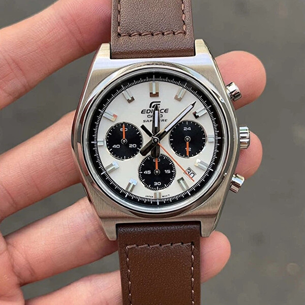Edifice EFB-730L-7AVUEF (198)