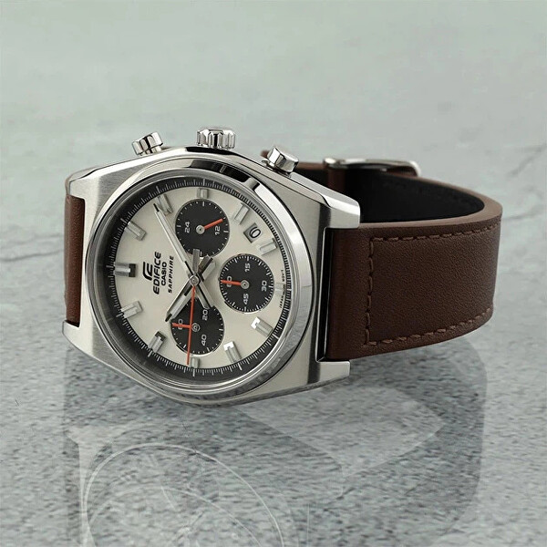 Edifice EFB-730L-7AVUEF (198)