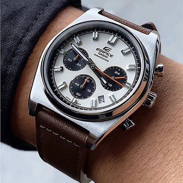 Edifice EFB-730L-7AVUEF (198)
