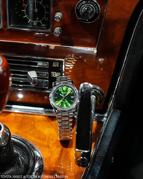Edifice EFR-109L-7AER (006)