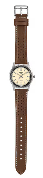 Edifice EFR-109L-7AER (006)