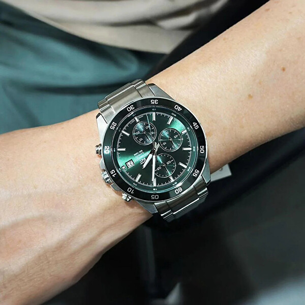 Edifice EFR-526D-3AVUEF (198)