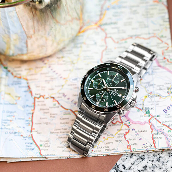 Edifice EFR-526D-3AVUEF (198)