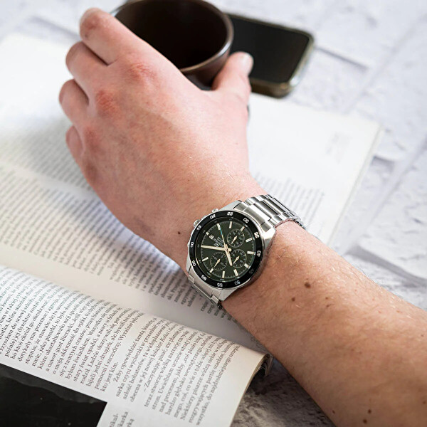 Edifice EFR-526D-3AVUEF (198)