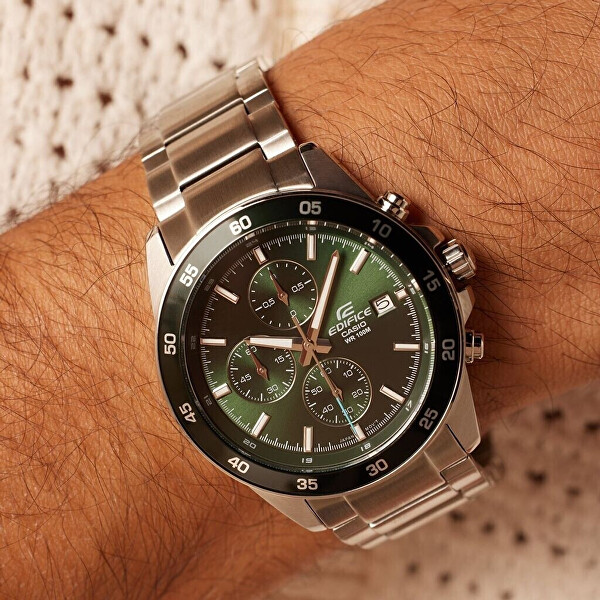 Edifice EFR-526D-3AVUEF (198)