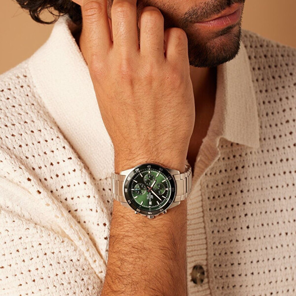 Edifice EFR-526D-3AVUEF (198)