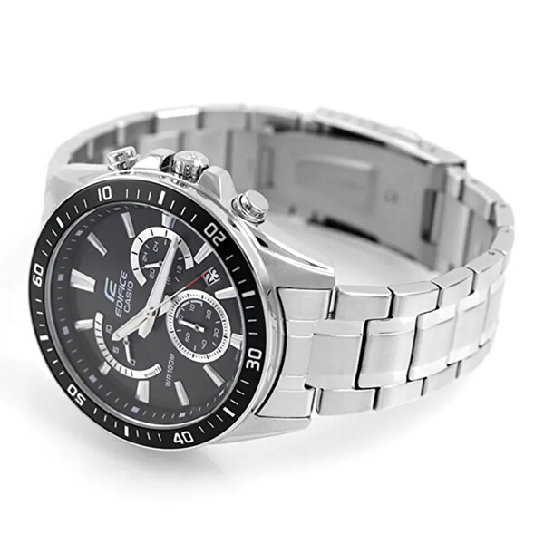 Edifice EFR 552D-1A (198)