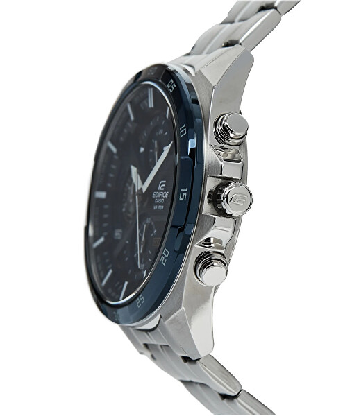 Edifice EFR-556DB-2AVUEF