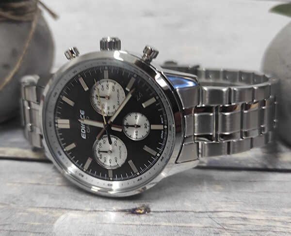 Edifice EFR-575D-1AEF (198)