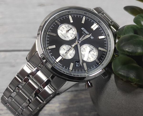 Edifice EFR-575D-1AEF (198)