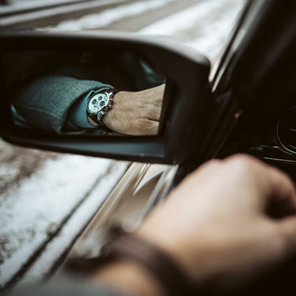 Edifice EFR-575L-7AEF (198)