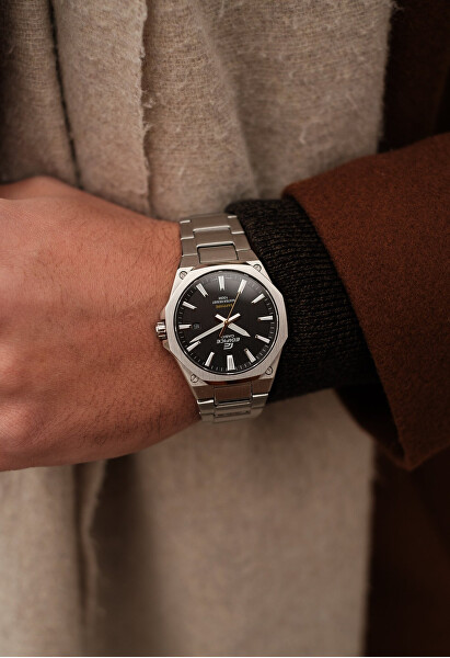 Edifice EFR-S108D-1AVUEF (006)