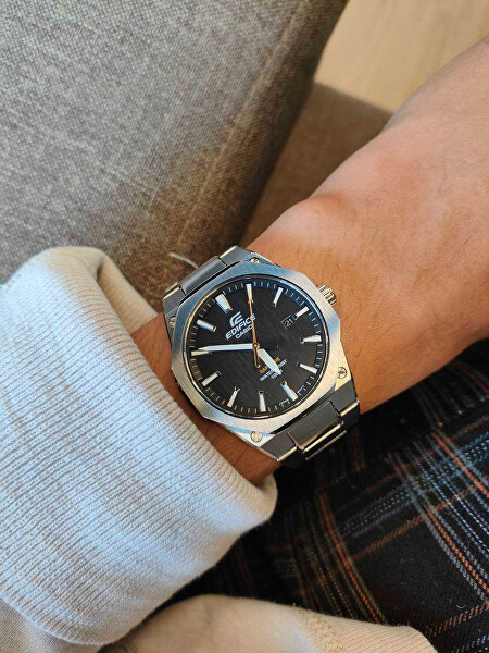 Edifice EFR-S108D-1AVUEF (006)