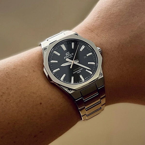 Edifice EFR-S108D-1AVUEF (006)