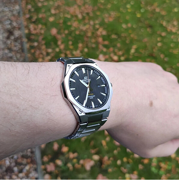 Edifice EFR-S108D-1AVUEF (006)