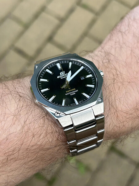 Edifice EFR-S108D-1AVUEF (006)