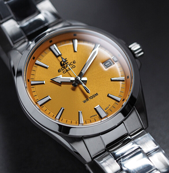 Edifice EFV-100D-9AVUEF (006)