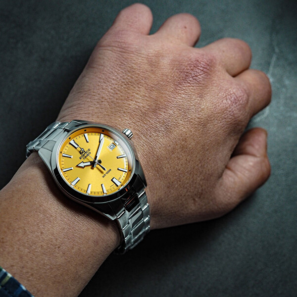 Edifice EFV-100D-9AVUEF (006)
