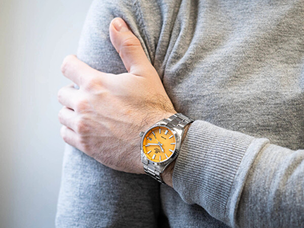 Edifice EFV-100D-9AVUEF (006)