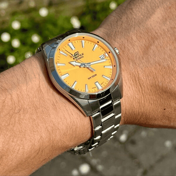 Edifice EFV-100D-9AVUEF (006)