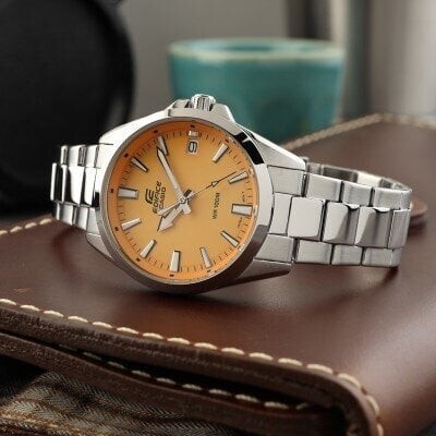 Edifice EFV-100D-9AVUEF (006)