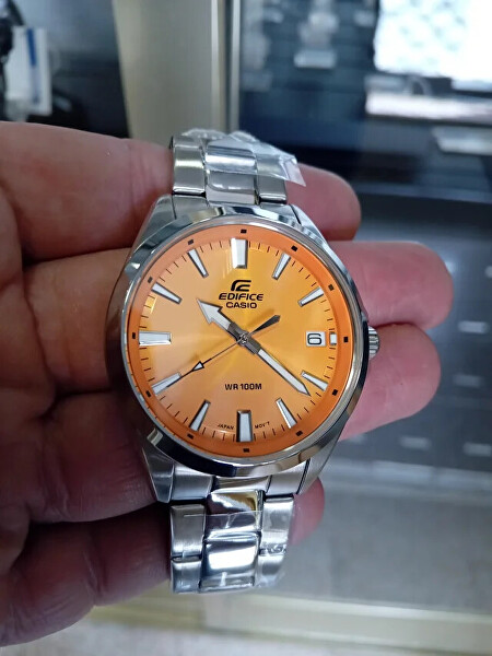 Edifice EFV-100D-9AVUEF (006)