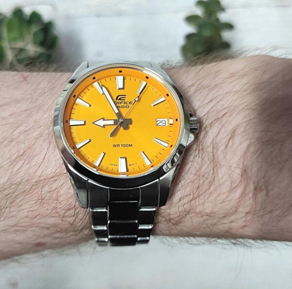 Edifice EFV-100D-9AVUEF (006)