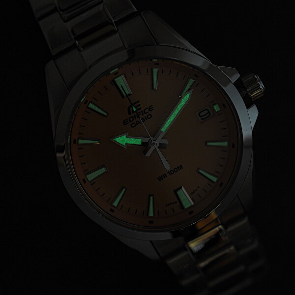 Edifice EFV-100D-9AVUEF (006)