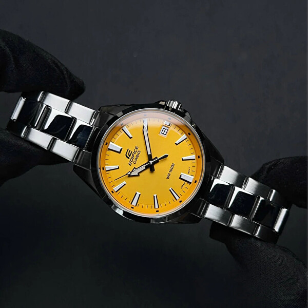 Edifice EFV-100D-9AVUEF (006)