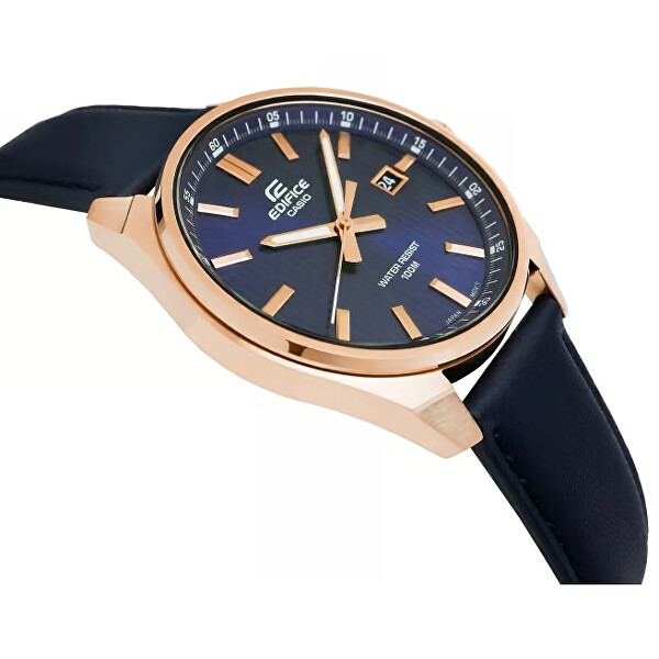 Edifice EFV-150CL-2AVUEF (006)
