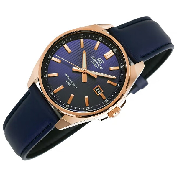 Edifice EFV-150CL-2AVUEF (006)
