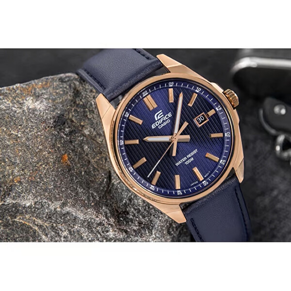 Edifice EFV-150CL-2AVUEF (006)