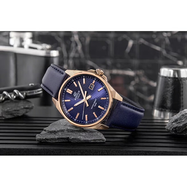 Edifice EFV-150CL-2AVUEF (006)