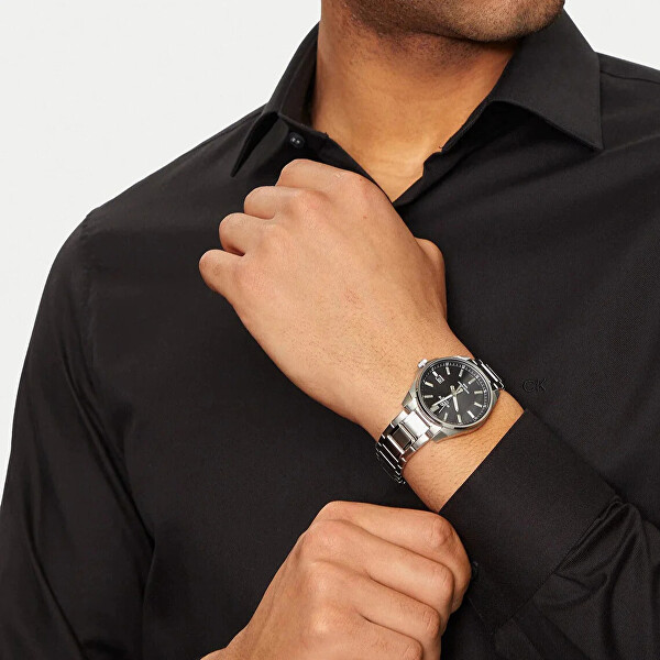 Edifice EFV-150D-1AVUEF (006)