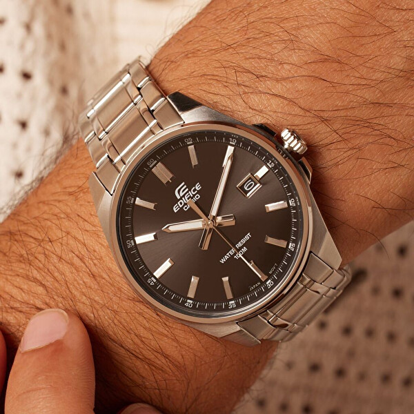 Edifice EFV-150D-1AVUEF (006)