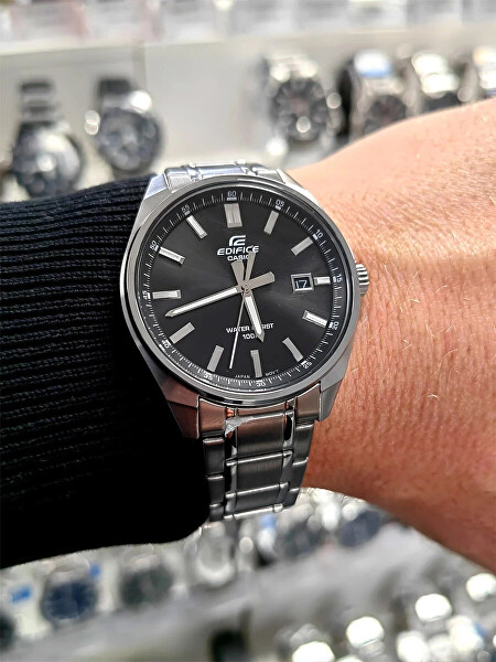 Edifice EFV-150D-1AVUEF (006)