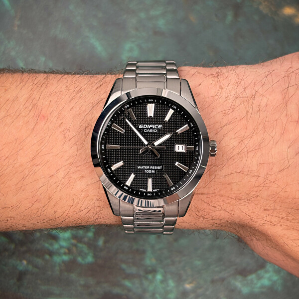 Edifice EFV-160D-1AVEF (006)