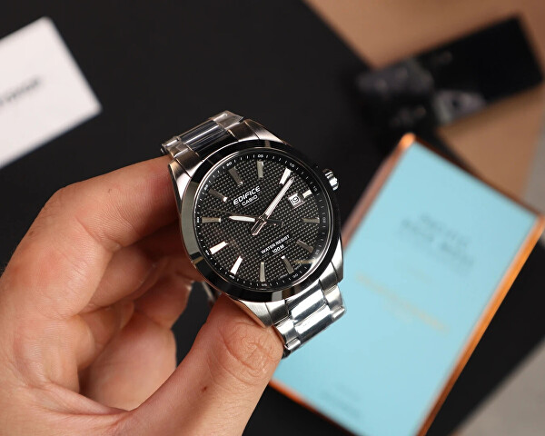 Edifice EFV-160D-1AVEF (006)