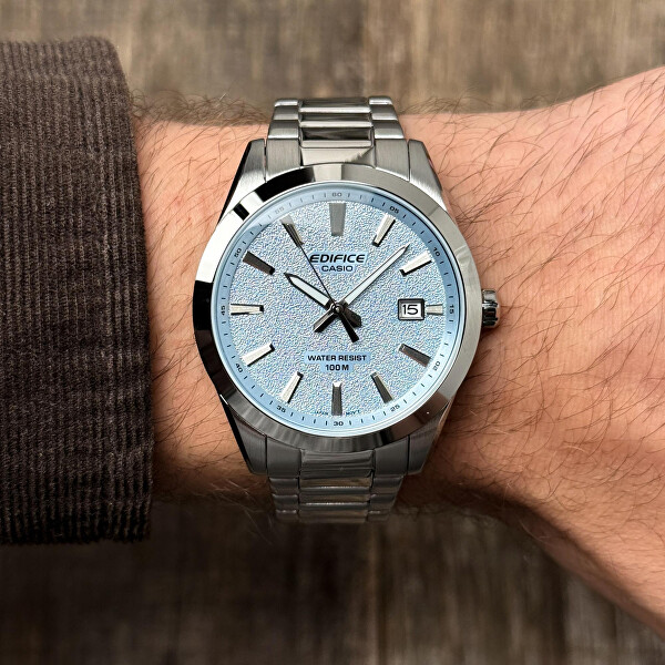 Edifice EFV-160D-2BVEF (006)