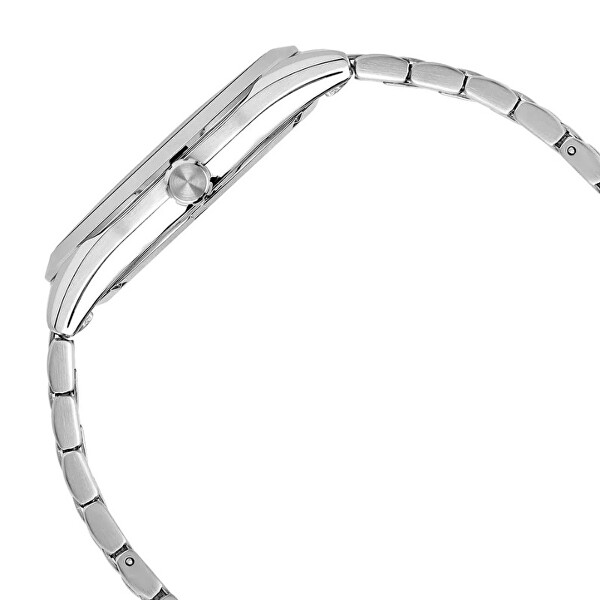 Edifice EFV-160D-2BVEF (006)