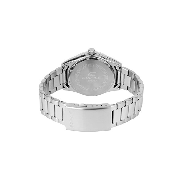 Edifice EFV-160D-2BVEF (006)