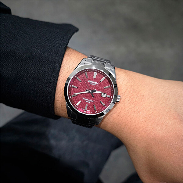 Edifice EFV-160D-4AVEF (006)