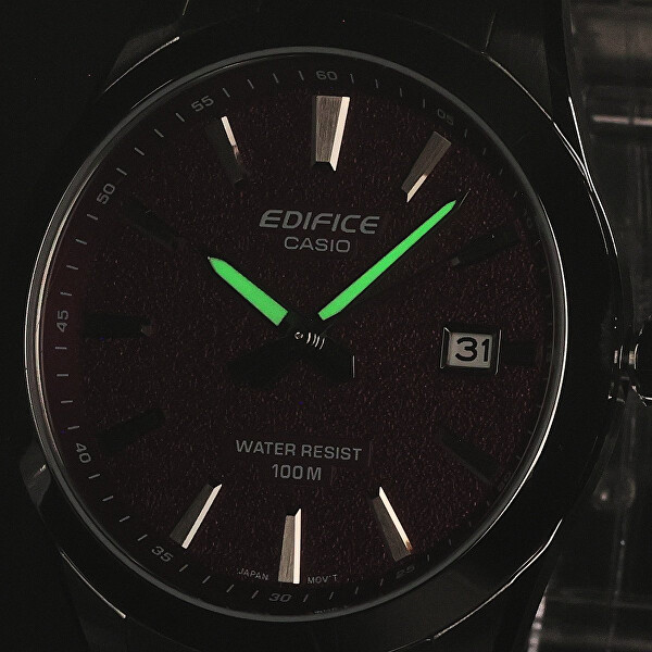 Edifice EFV-160D-4AVEF (006)