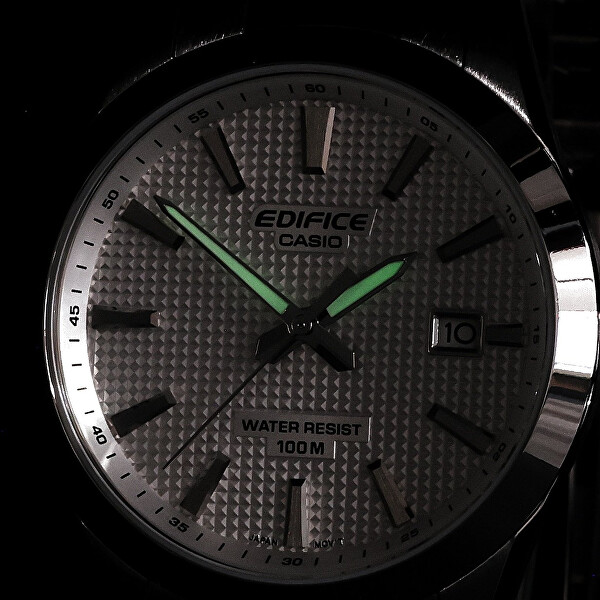 Edifice EFV-160D-7AVEF (006)