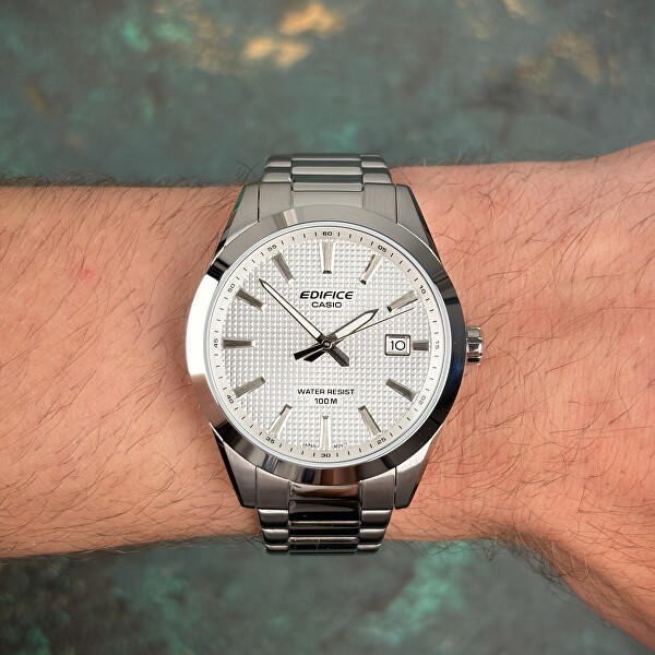 Edifice EFV-160D-7AVEF (006)