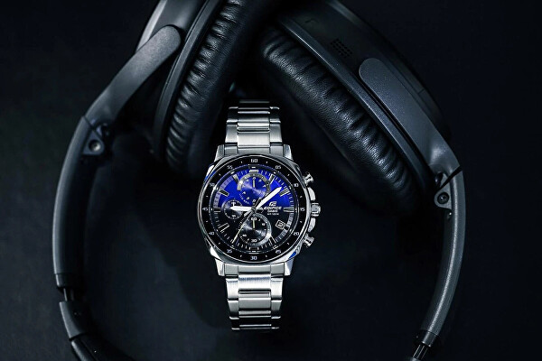 Edifice EFV-600D-2AVUEF (198)