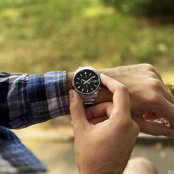 Edifice EFV-610D-1AVUEF (198)