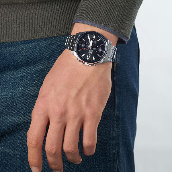 Edifice EFV-610D-1AVUEF (198)