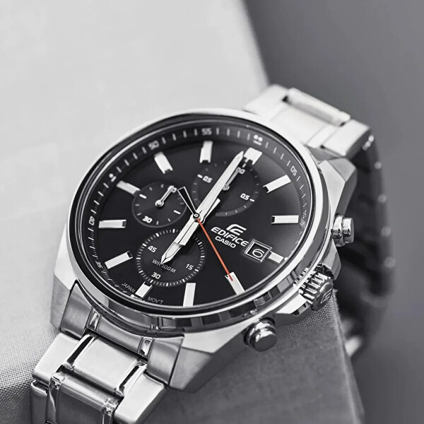 Edifice EFV-610D-1AVUEF (198)